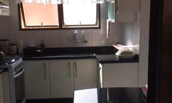 Imagem 6: Apartamento para Venda em Sorocaba, Jardim Paulistano, 3 dormitórios, 1 suíte, 2 banheiros