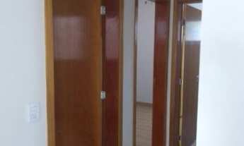 Imagem 3: 5053 - 4 vagas de garagem Casa de Condomínio 168m² Venda - Jardim Residencial Campos do C