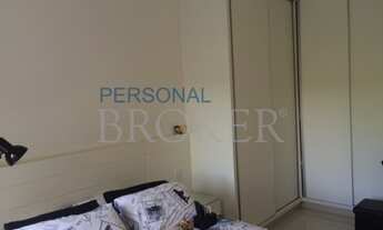 Imagem 6: Casa Térrea Condomínio Village la Montagne