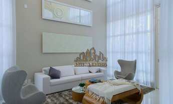 Imagem: Casa à venda, 365 m² por R$ 2.300.000,05