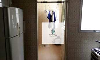 Imagem 7: Apartamento residencial à venda, Cambuí, Campinas