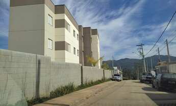 Imagem 3: Apartamento 02 dorms Vila São Paulo