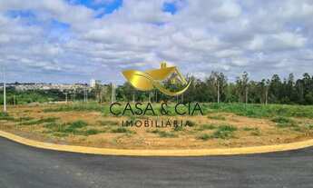 Imagem 7: SALTO - Terreno Padrão - JARDIM DAS NAÇÕES