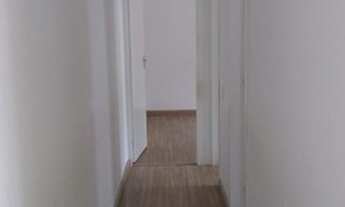 Imagem 7: TAUBATÉ - Apartamento Padrão - PARQUE SANTO ANTÔNIO