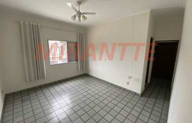 Imagem 7: Linda casa em Vila Galvão