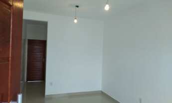 Imagem 4: Linda Casa Linear com quintal amplo (Ref C1703