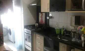 Imagem 13: Apartamento para venda com 76 metros quadrados no Santa Paula, em São Caetano do Sul