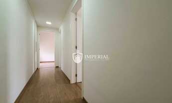 Imagem 3: Apartamento com 3 dormitórios à venda, 130 m² por R$ 1.250.000,00 - City Parque - Itu/SP