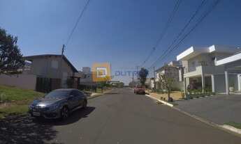 Imagem 2: Terreno residencial à venda, Campestre, Piracicaba