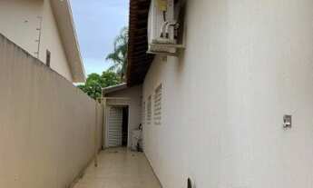 Imagem 2: Casa comercial para Venda Jardim Tarraf, São José do Rio Preto 3 dormitórios sendo 1 suíte