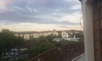 Imagem: SALA COMERCIAL em VALINHOS - SP, VILA RAMACIOTTI