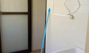 Imagem 5: Apartamento para aluguel e venda na Astúrias - Guarujá -SP