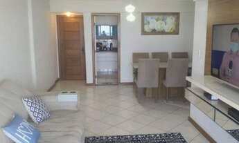 Imagem: Ótimo 3 quartos em Itaparica