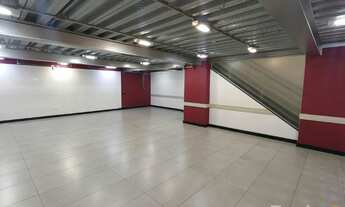 Imagem 2: Loja no bairro Boa Viagem