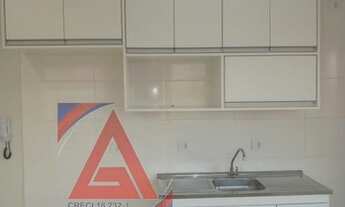 Imagem 6: Residencial - Sao Pedro