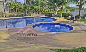 Imagem 6: Lote em Condomínio Fechado para Venda em Pindamonhangaba, Loteamento Residencial Reserva d