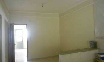 Imagem 6: CASA 3 DORMITORIOS