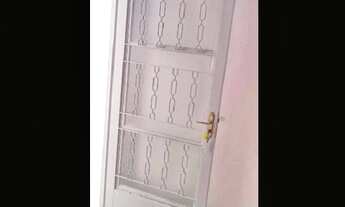 Imagem 5: Casa térrea comercial e residencial no Centro de Guarulhos - SP