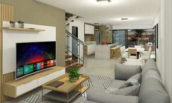 Imagem 4: Oportunidade Permuta Urbanova!!!Confira!!!