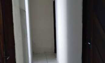 Imagem 6: Casa com 3 quartos no pitimbu