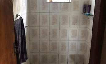 Imagem 11: Chácara à venda, 2200 m² por R$ 240.000,00 - Taiacupeba - Mogi das Cruzes/SP