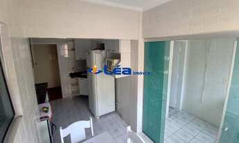 Imagem 5: APARTAMENTO RESIDENCIAL em SUZANO - SP, JARDIM LINCOLN