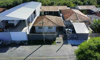 Imagem 3: Casa para venda em Campo Largo