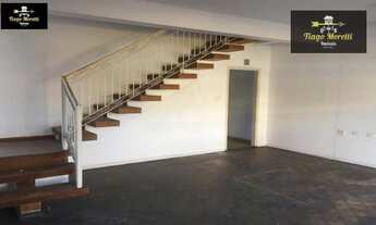 Imagem 4: Casa com 3 dormitórios à venda, 292 m² por R$ 980.000,00 - Centro - Boituva/SP