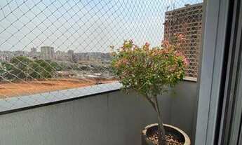 Imagem 3: Apartamento à venda, 250 m² por R$ 1.900.000,00 - Vila Sinibaldi - São José do Rio Preto/S