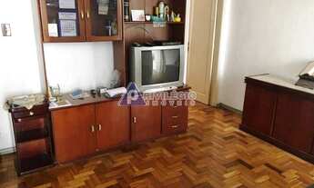 Imagem 2: Apartamento à venda, 1 quarto, Centro - RIO DE JANEIRO/RJ