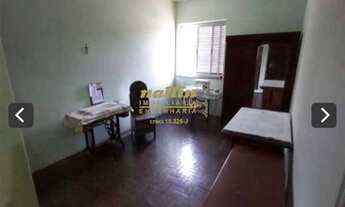 Imagem 2: Casa Residencial e Comercial Centro