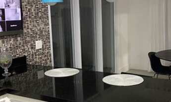 Imagem 4: Casa para venda com 550 metros quadrados e com 4 suítes em Vila Oliveira - Mogi das Cruze