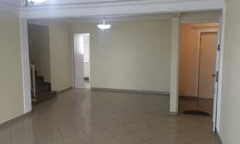 Imagem 4: Cobertura com 4 dormitórios à venda, 257 m² por R$ 2.100.000,00 - Alphaville - Barueri/SP