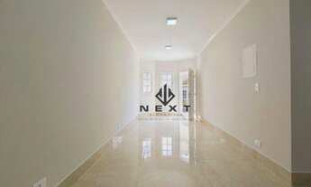 Imagem 3: Casa com 3 dormitórios à venda, 92 m² por R$ 650.000,00 - Jardim Tupanci - Barueri/SP