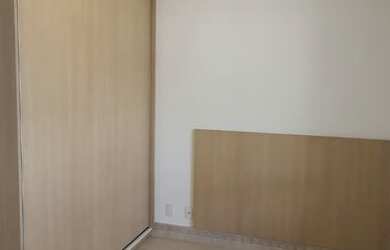 Imagem 2: Apartamento para aluguel com 34 metros quadrados com 1 quarto em Barra Funda - São Paulo