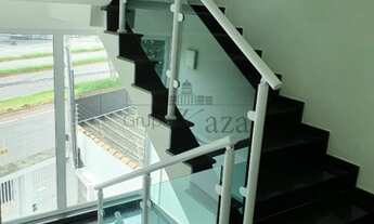 Imagem 2: Comercial / Prédio - Jardim Vale do Sol