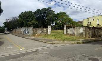 Imagem 3: TERRENO RESIDENCIAL em SOROCABA - SP, JARDIM PIRATININGA