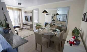 Imagem: $ quot quot Residencial Araçá quot quot