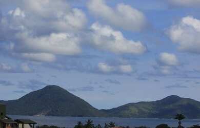 Imagem 15: Apartamento Venda entre Tenório e Praia Grande em Ubatuba - SP