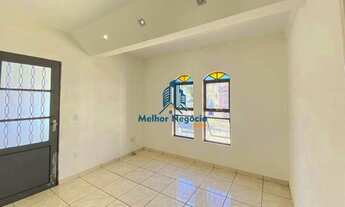 Imagem 5: Casa à venda em Hortolândia - Aceita financiamento