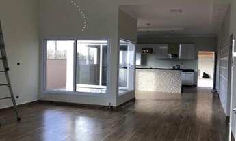 Imagem 2: Casas em Condomínio à venda em Boituva/SP - Compre o seu casas em condomínio aqui!