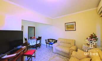 Imagem: Casa com 3 dormitórios à venda, 103 m²