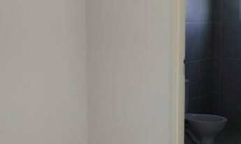 Imagem 3: Apto 3 dorm - andar alto - grupo 17 - pq firenze - coop. vida nova - 1 vaga