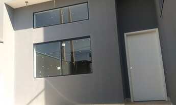 Imagem: Casa para venda com 70 metros quadrados