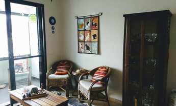 Imagem 7: Apartamento com 3 dormitórios à venda, 74 m² por R$ 650.000 - Vila Formosa - São Paulo/SP