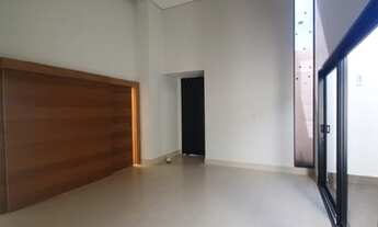 Imagem 2: Vendo Casas no Condomínio Monet