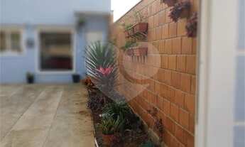 Imagem 2: Casa em Indaiatuba/SP - Jardim Residencial Veneza