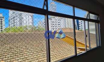 Imagem: Amplo Apto para comprar e reformar deixando