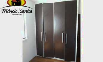 Imagem 6: Excelente Apartamento na Granja Daniel