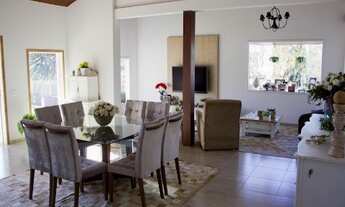 Imagem 2: CASA RESIDENCIAL em Itupeva - SP, CAFEZAL 6